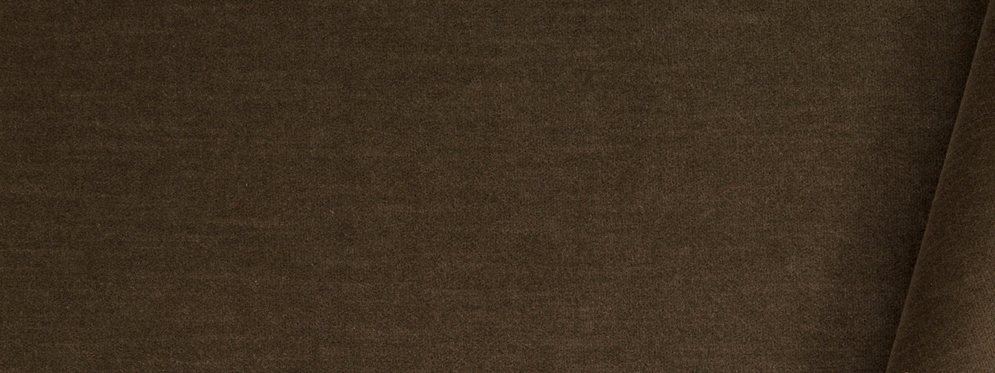 Robert Allen Contentment | Truffle Upholstery - 134093