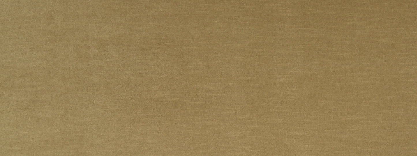 Robert Allen Contentment | Driftwood Upholstery - 134098