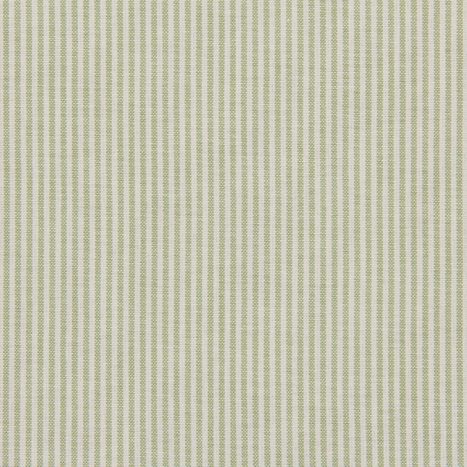Robert Allen Oxford Unquilt | Celery Multipurpose - 134255