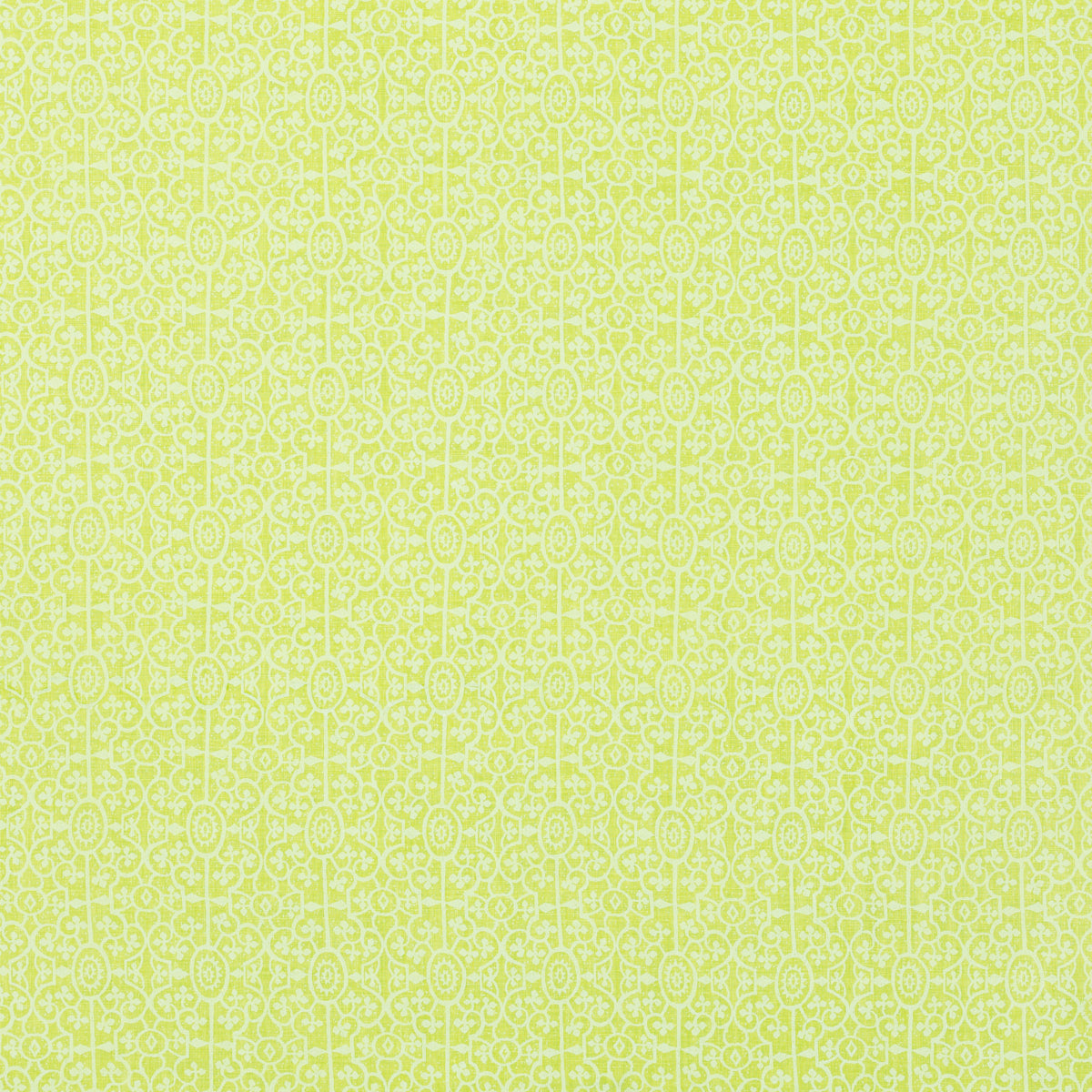 SCHUMACHER RAOUL TEXTILES PERADA PRINTS PRINTS GRAIN - 134B86