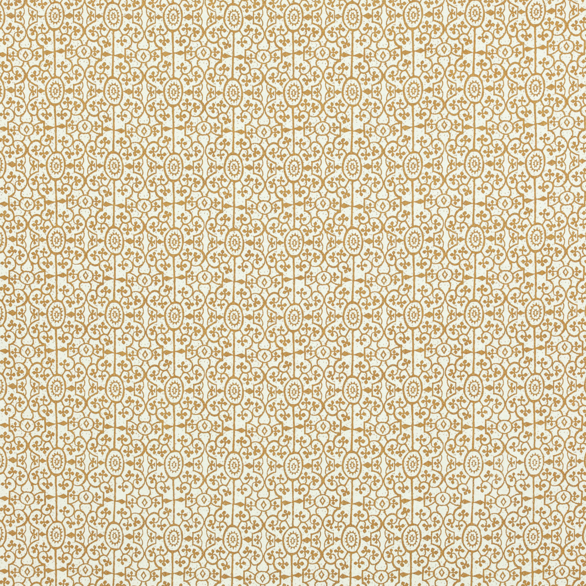 SCHUMACHER RAOUL TEXTILES PERADA PRINTS PRINTS ANTIGUA - 134N66