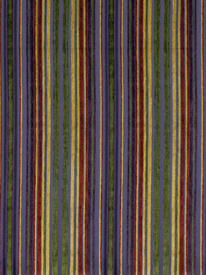 Robert Allen Torpoint | Confetti Upholstery - 135143