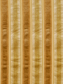 Robert Allen Bury Rail | Nugget Upholstery - 135161