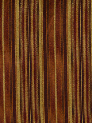 Robert Allen Shields | Sun Dried Upholstery - 135241