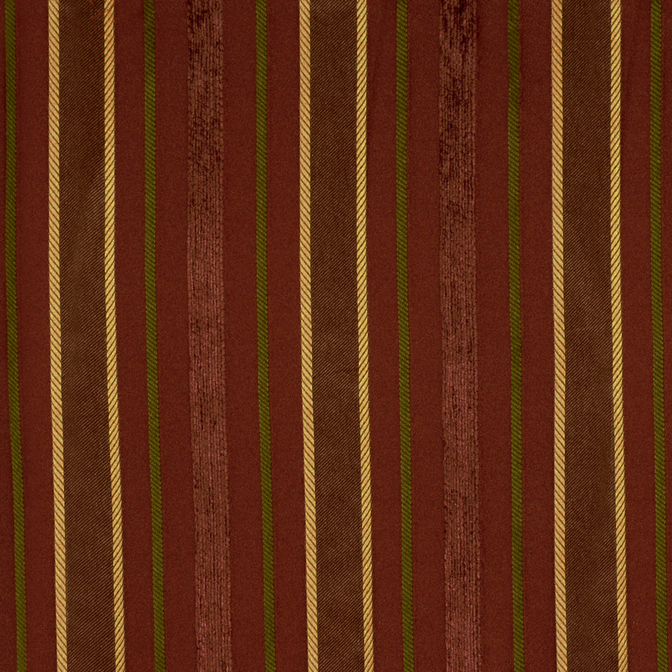 Robert Allen Caramba | Sun Dried Upholstery - 135283