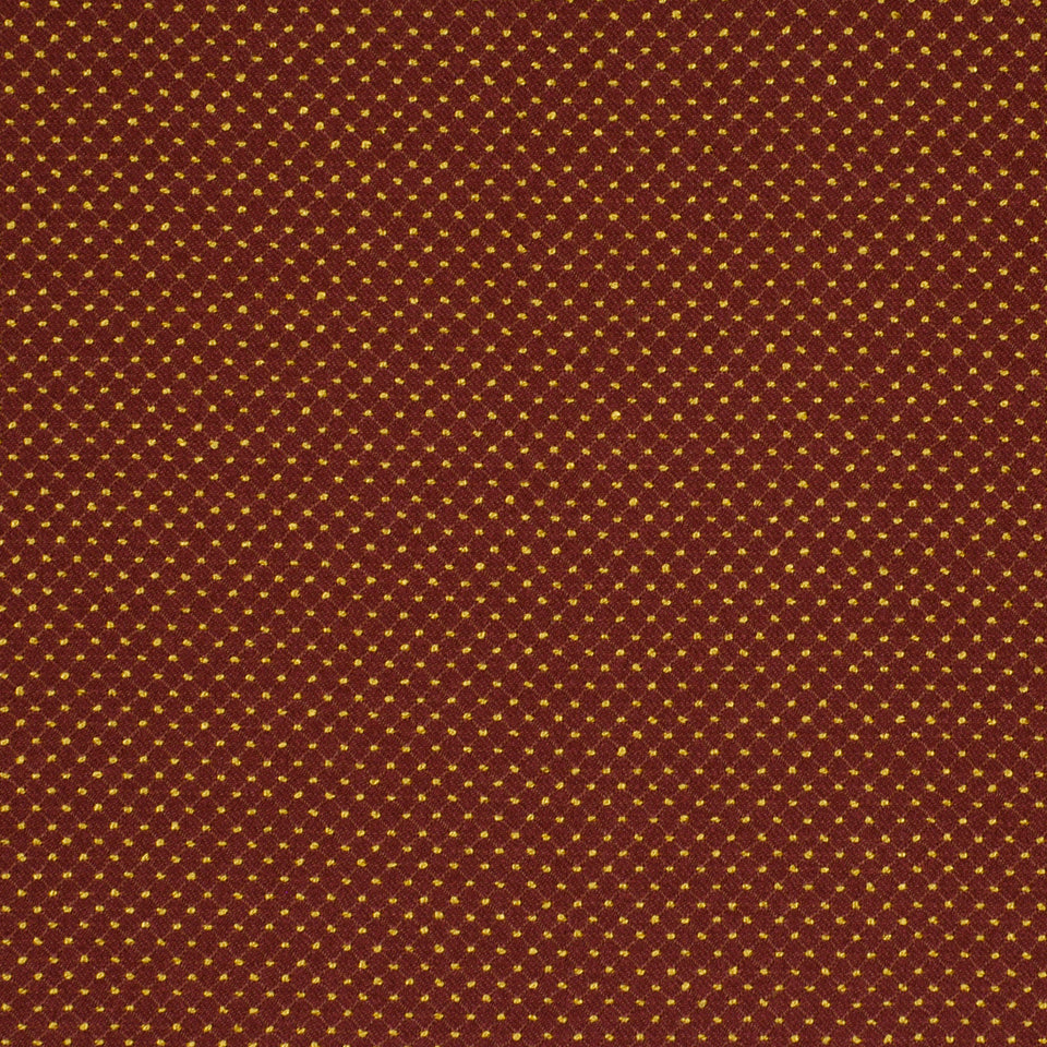 Robert Allen French Knot | Sun Dried Upholstery - 135289