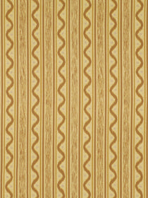 Robert Allen Cottage Lane | Nugget Upholstery - 135291