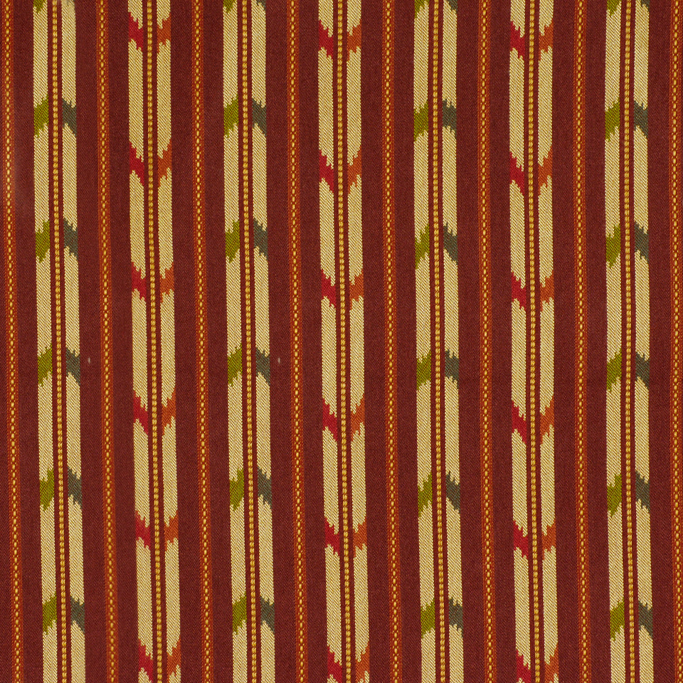 Robert Allen Lineseeker | Sun Dried Upholstery - 135295