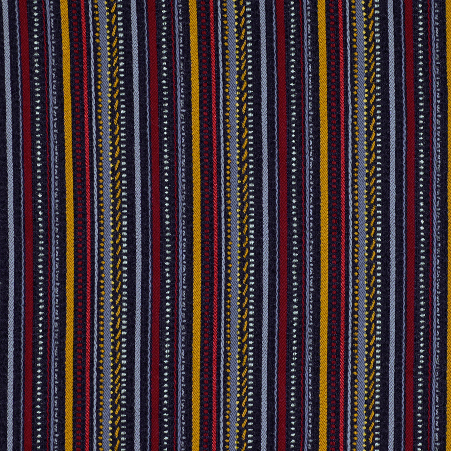 Robert Allen Stitchings | Confetti Upholstery - 135331