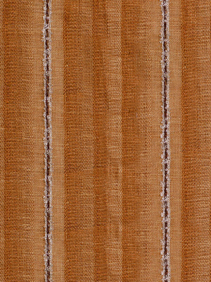 Beacon Hill Dupage | Spice Drapery - 135401