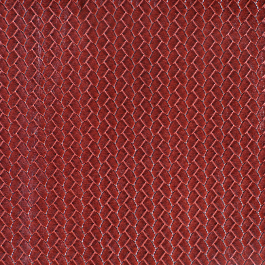 Robert Allen Alamogordo | Wine Upholstery - 135728