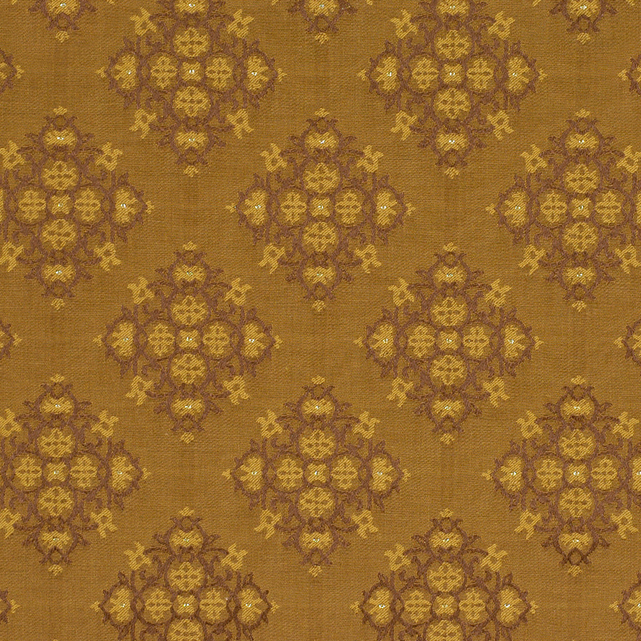 Robert Allen Contract Bling Bling | Topaz Upholstery - 136607