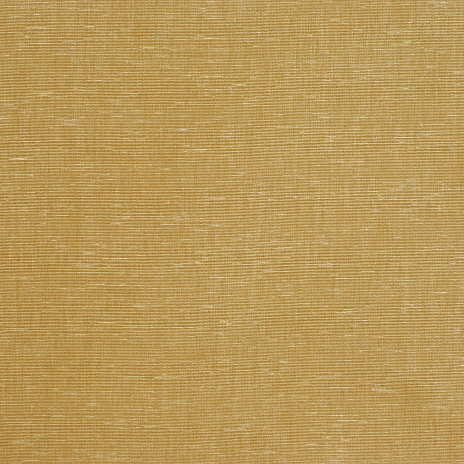 Robert Allen Mashona | Harvest Drapery - 136844