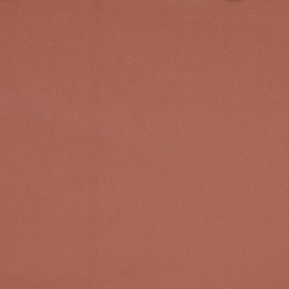 Robert Allen Galimatias | Brandy Upholstery - 136862