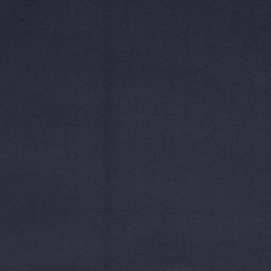 Robert Allen Galimatias | Black Upholstery - 136867