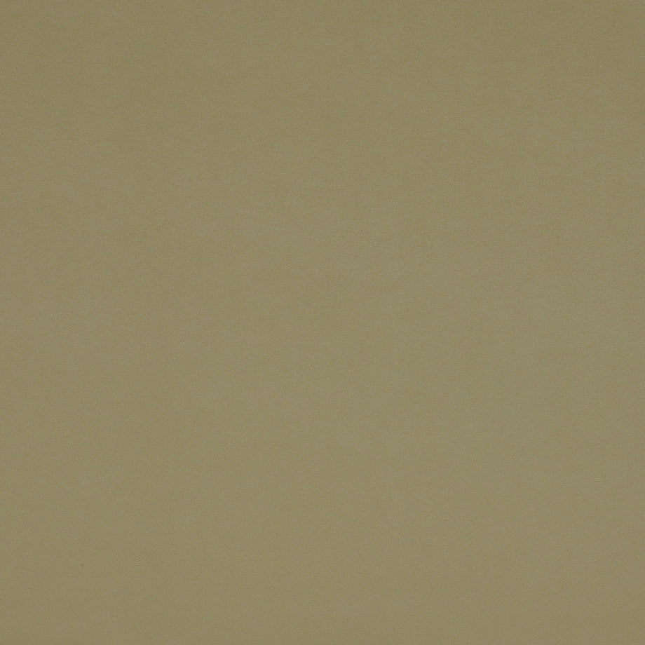 Robert Allen Galimatias | Avocado Upholstery - 136869