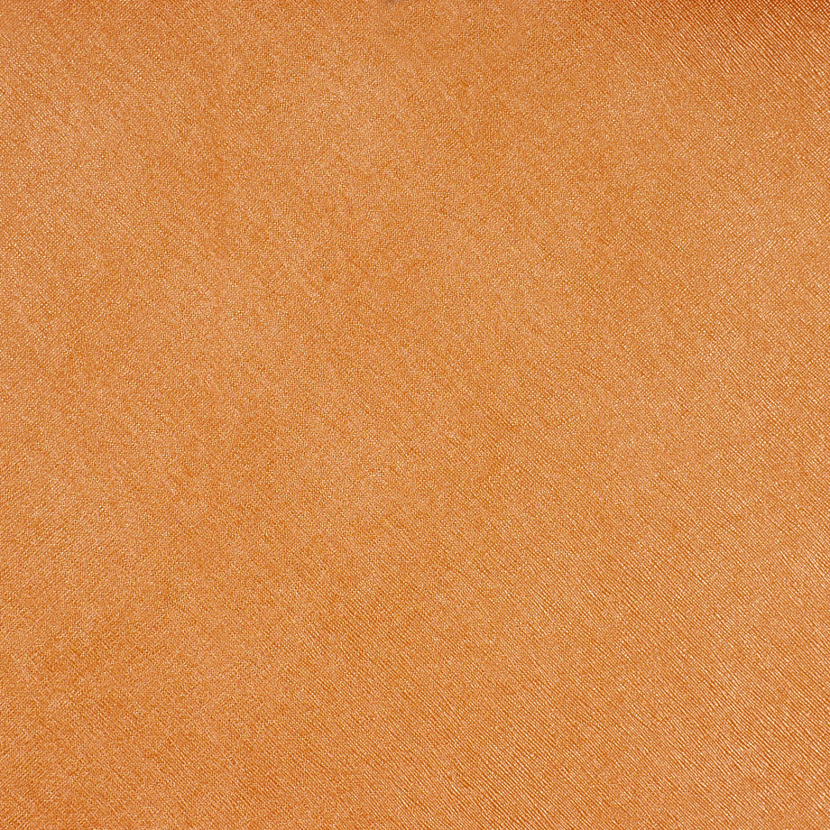 Robert Allen Metallium | Ale Upholstery - 136936