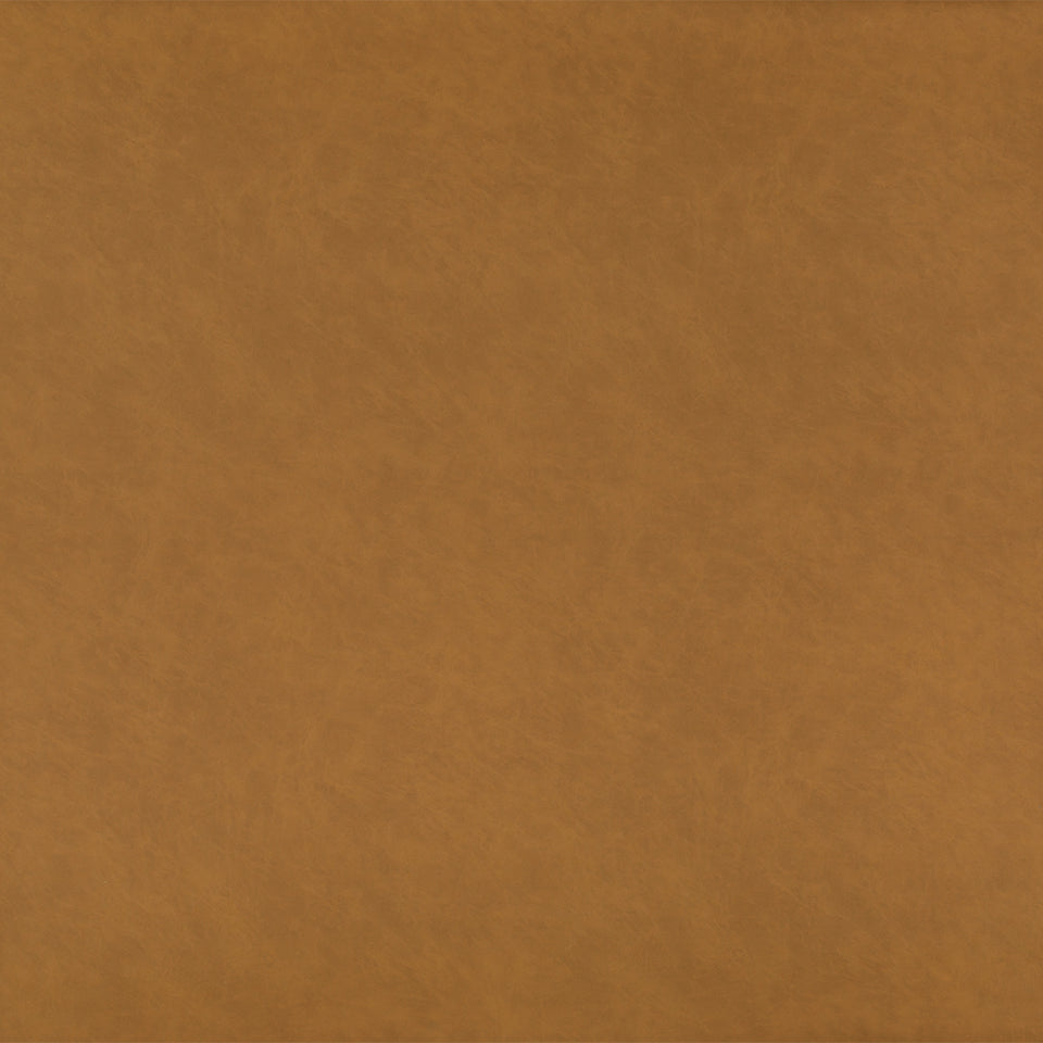 Robert Allen Velicate | Saddle Upholstery - 136953