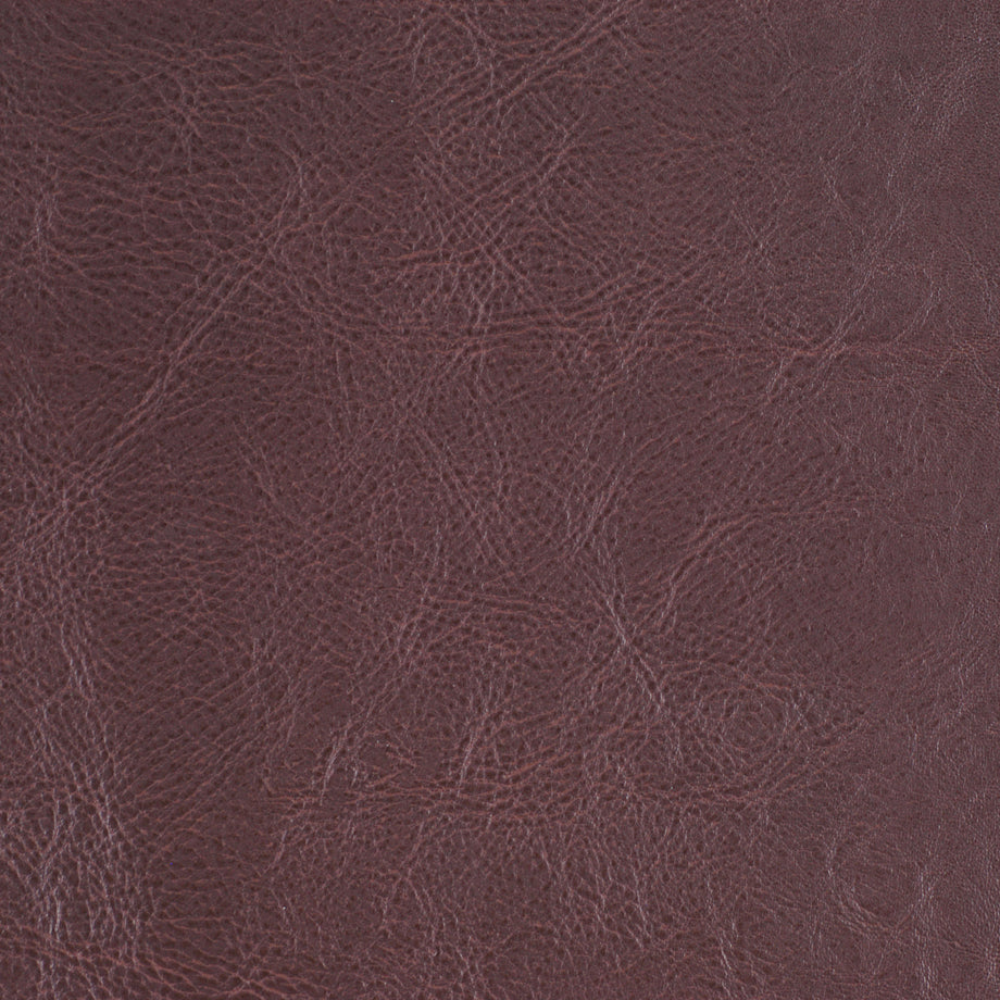 Robert Allen Tusculum | Bison Upholstery - 136980