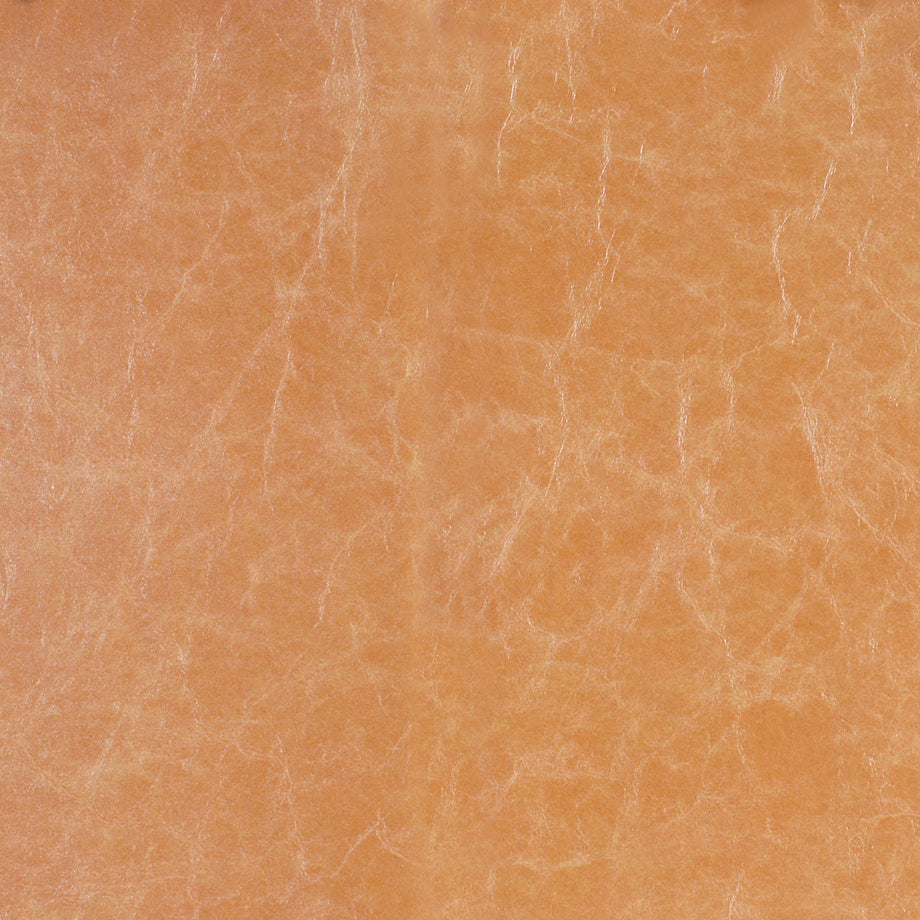 Robert Allen Surrogate | Natural Upholstery - 137000