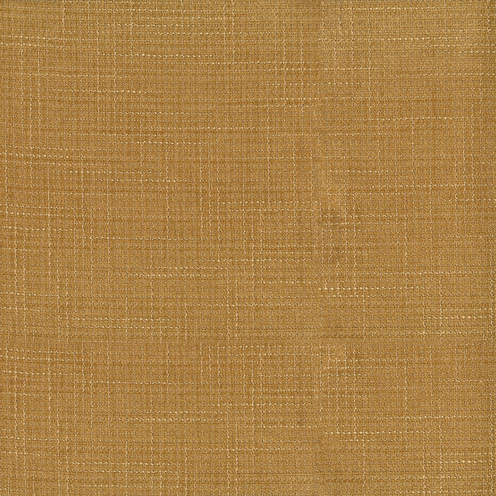 NICHOLASJOHN INC NJ-OLPHIE Clay Solid Fabric - NJ25-2481
