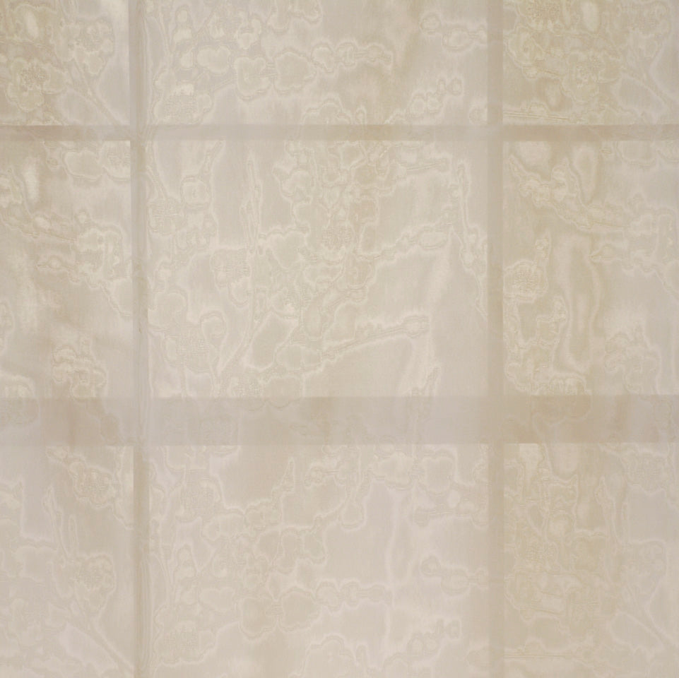 Robert Allen Jermaine | Willow Drapery - 138441