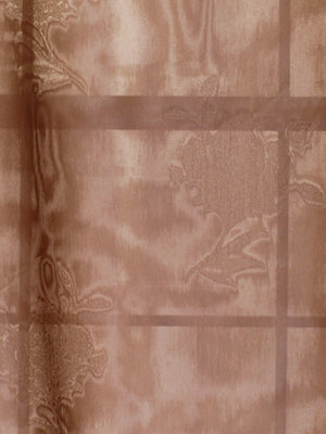 Robert Allen December Bride | Quartz Drapery - 138445