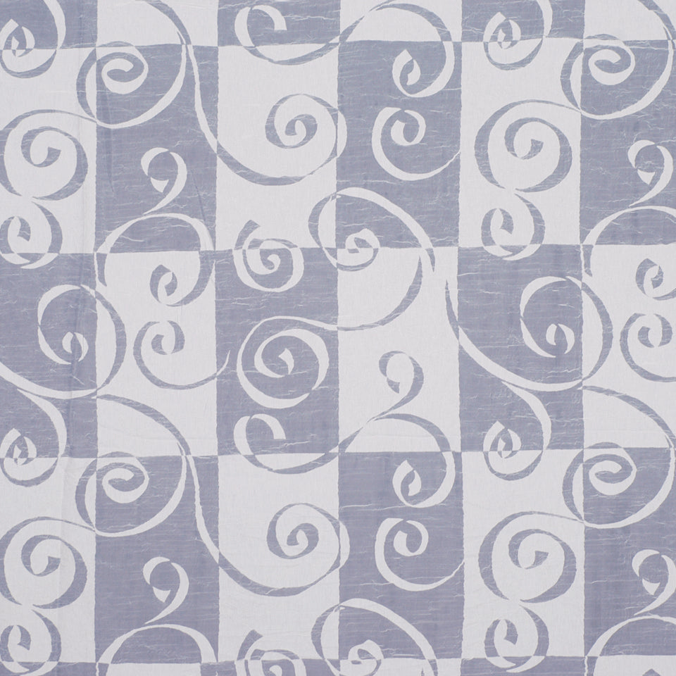 Robert Allen Duarte | Natural Drapery - 138446