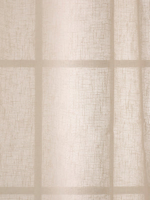 Robert Allen Corbett | Natural Drapery - 138483