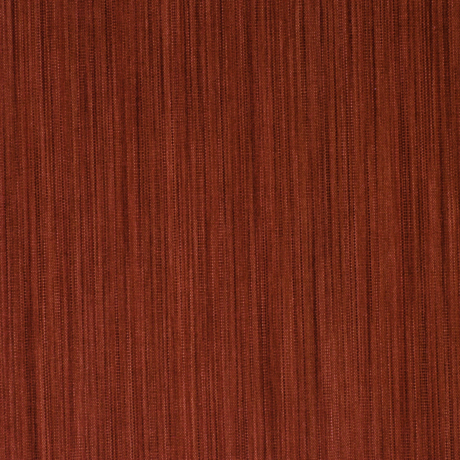 Robert Allen Contract Algoma | Chili Upholstery - 139131