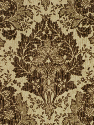 Beacon Hill Sewayto | Caper Upholstery - 139259