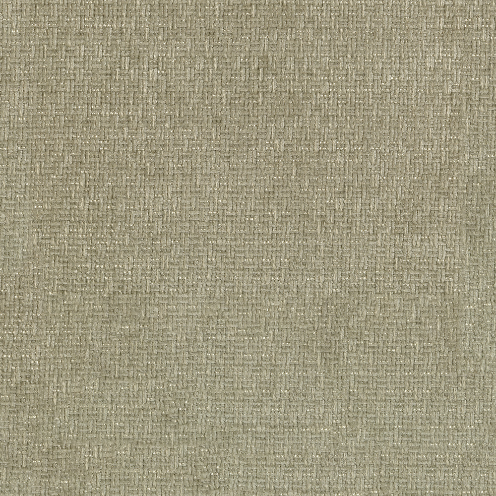 NICHOLASJOHN INC NJ-SENSATION Limestone Solid,Texture Fabric - NJ25-2112