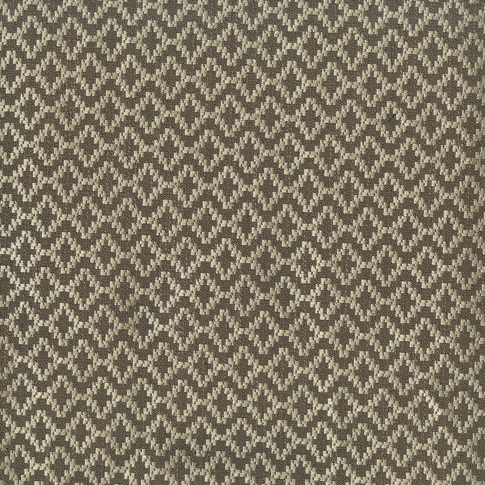 ABBEYSHEA Wealth Geometric,Transitional Desiger Outlet Fabric - WEALT87