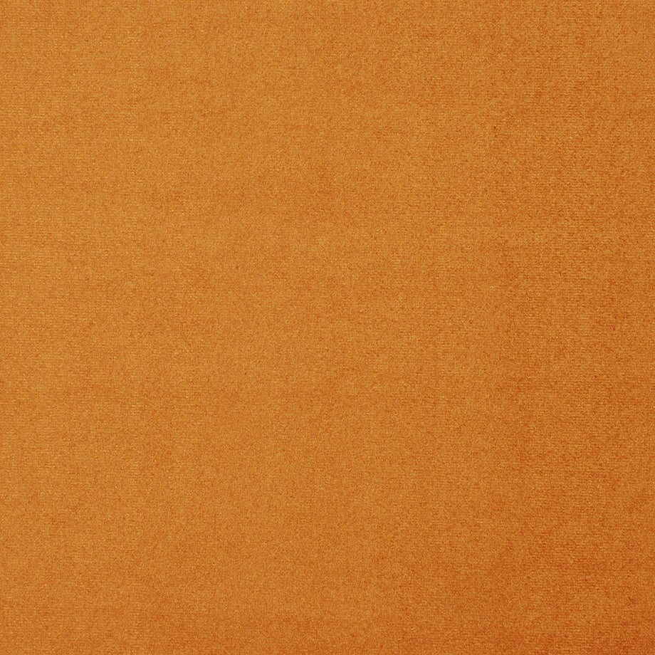 Robert Allen Contract Persuasion | Melon Upholstery - 140321