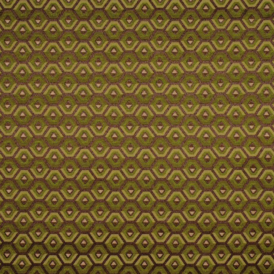 Robert Allen Contract Atlantis Reef | Marsh Upholstery - 140499