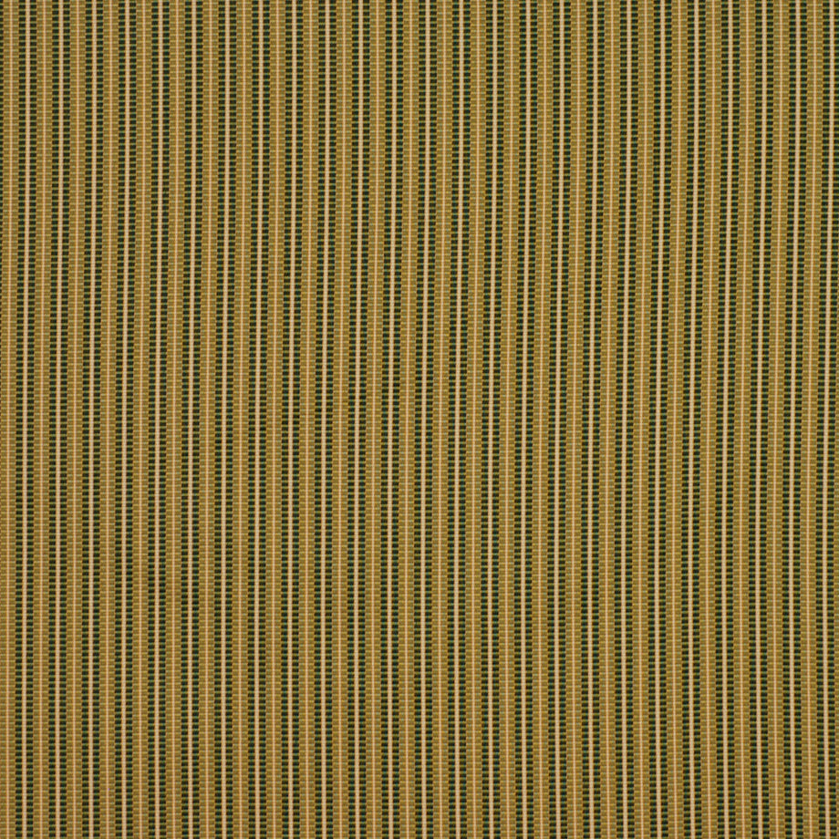 Robert Allen Contract Sunset Strip | Meadow Upholstery - 140622