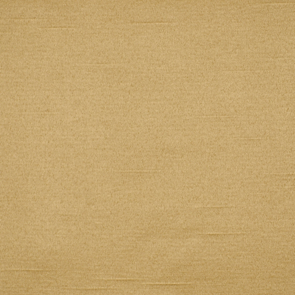 Robert Allen Satin Lustre | Oak Drapery - 140718