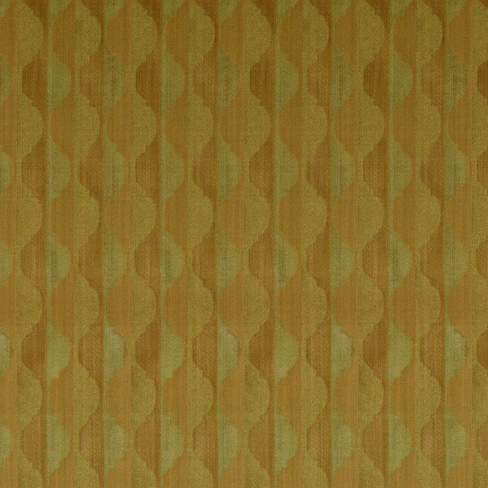 Robert Allen Palila | Willow Drapery - 141338