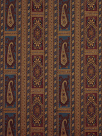 Robert Allen Athea | Peacock Upholstery - 141425