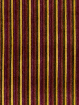 Robert Allen Gulzar | Boysenberry Upholstery - 141458