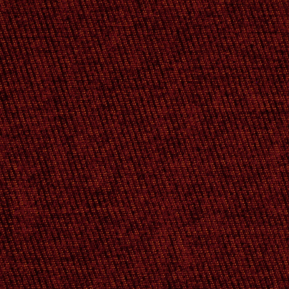 Robert Allen @ Home Edenderry | Pomegranate Woven - 141565
