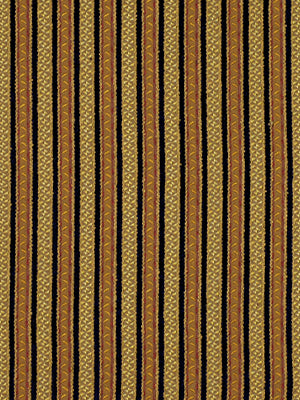 Robert Allen Gone Wild | Ink Upholstery - 141695