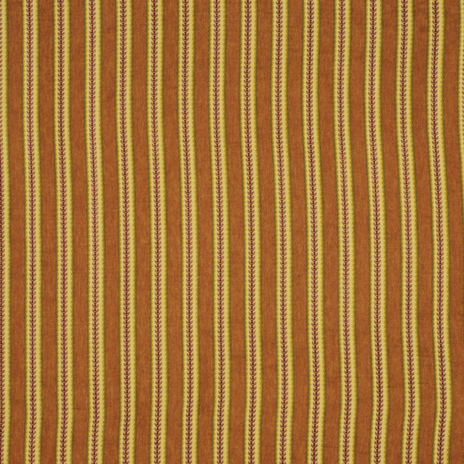 Robert Allen Navajo Point | Nutmeg Upholstery - 141737