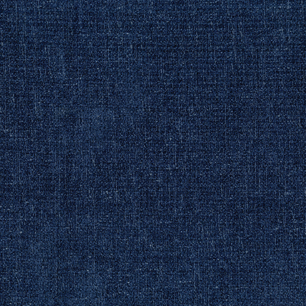 NICHOLASJOHN INC NJ-MEDITATE Blueberry Solid Fabric - NJ25-2351
