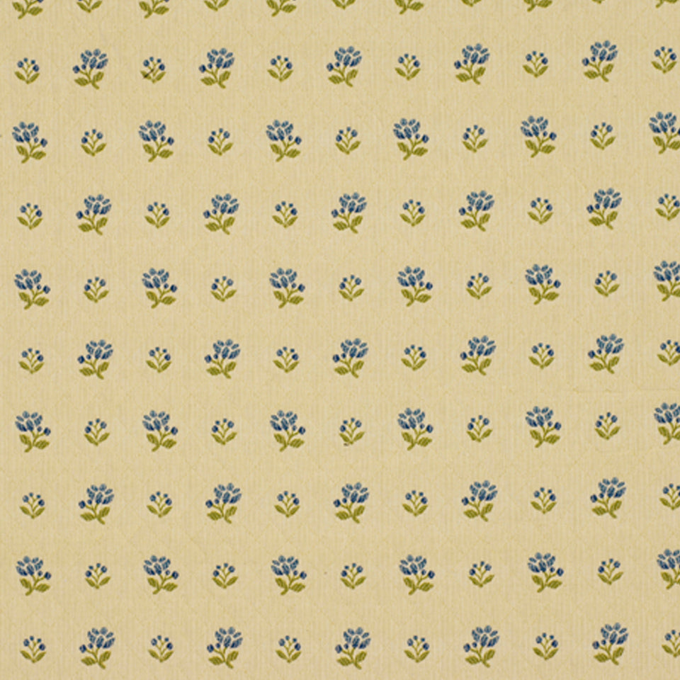 Robert Allen Difleur | Peacock Upholstery - 141989