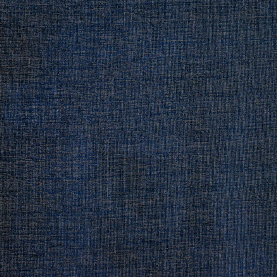 Robert Allen Sutoku | Peacock Upholstery - 142011