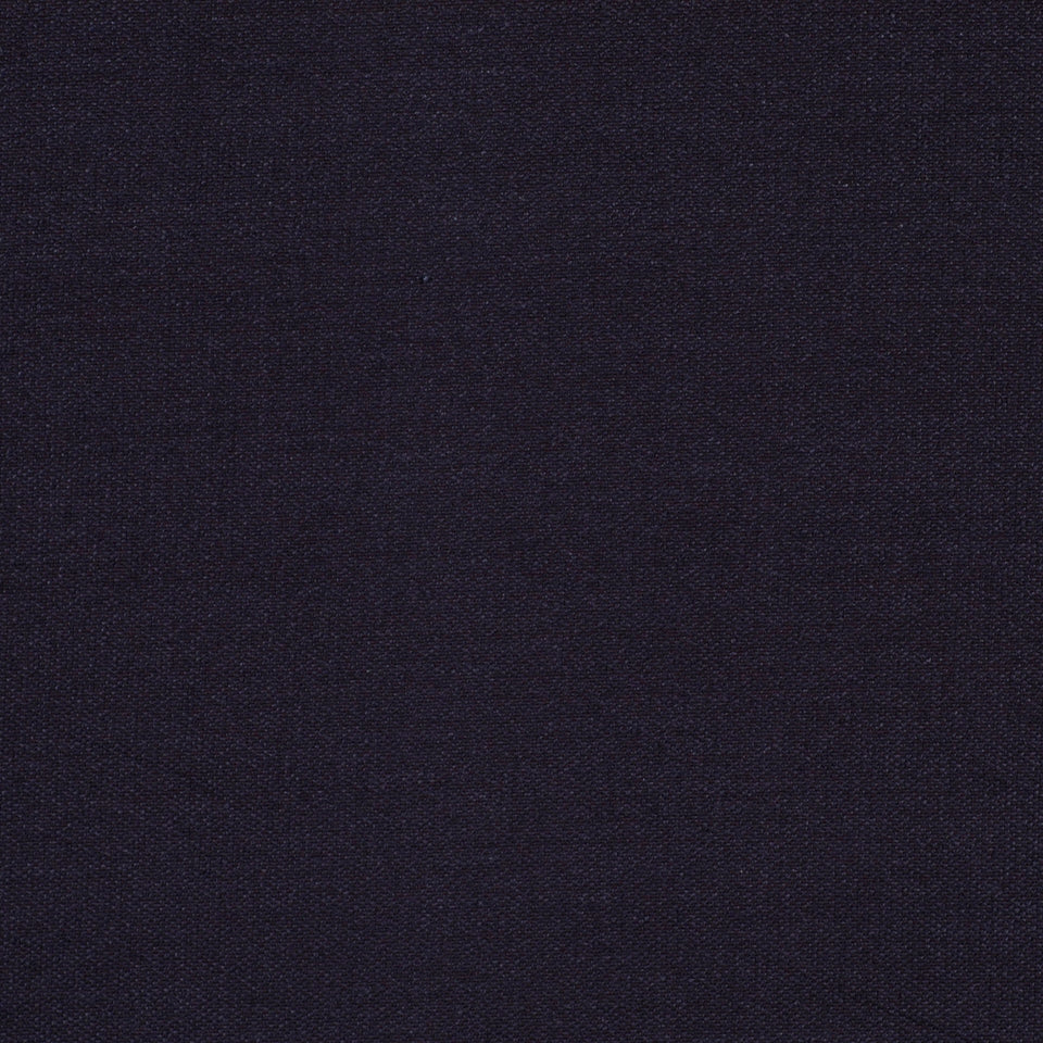 Robert Allen Sakura | Ink Upholstery - 142014