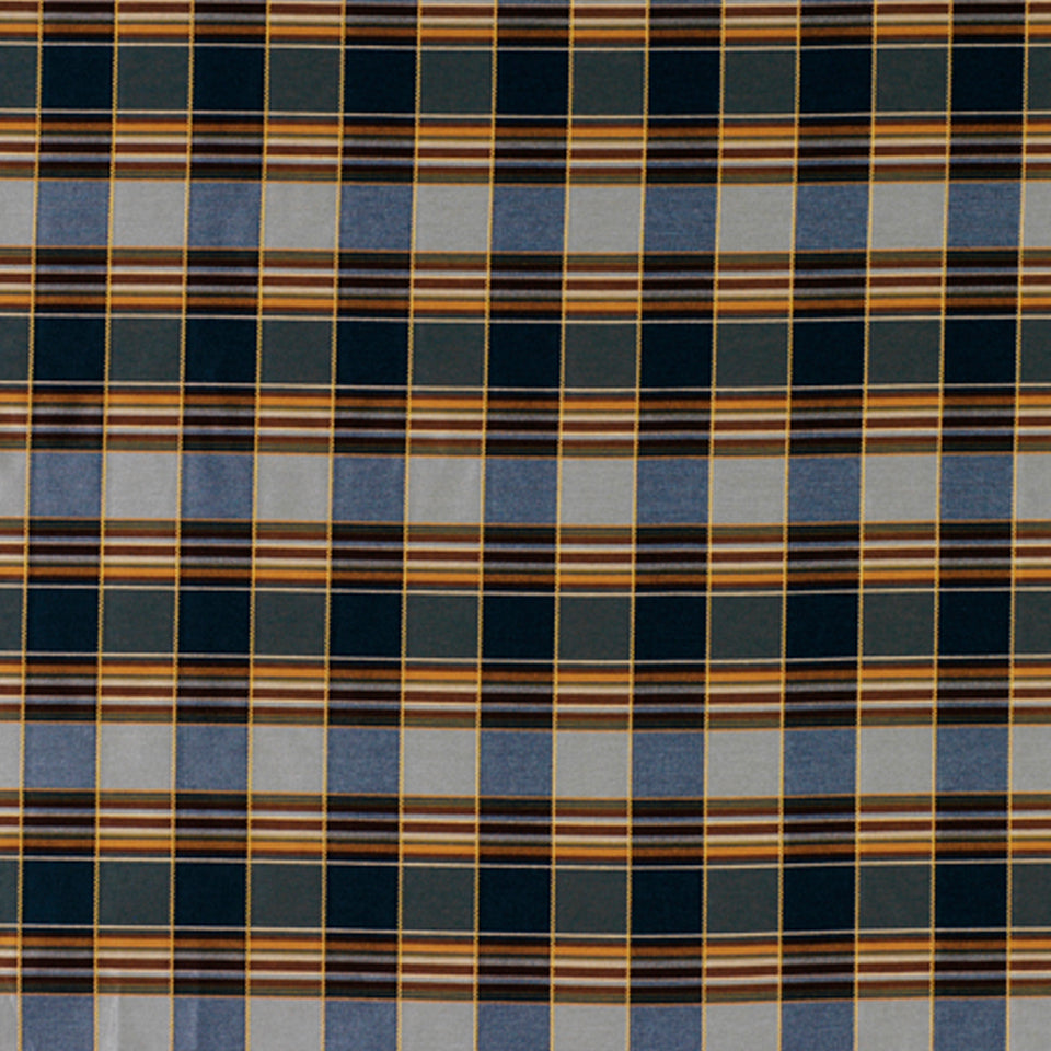 Robert Allen Monday Monday | Peacock Upholstery - 142039