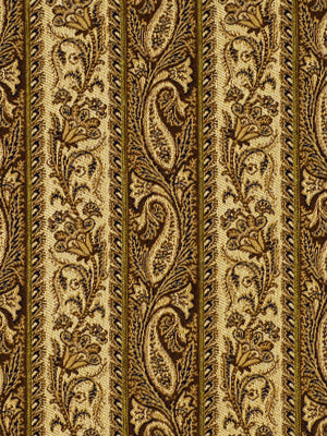 Robert Allen Samui | Ink Upholstery - 142157