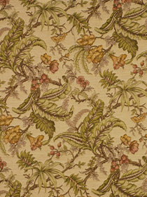 Robert Allen Exotica | Bonsai Upholstery - 142180